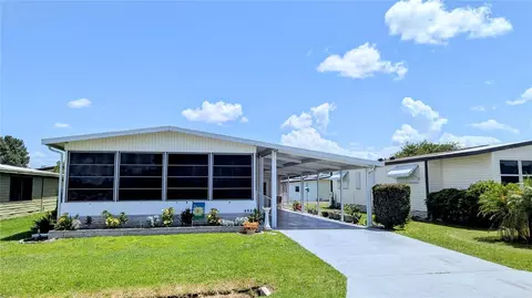 6420 Jacaranda Ave NE, Winter Haven, FL 33881