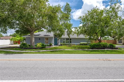 4659 Cypress Gardens Rd, Winter Haven, FL 33884