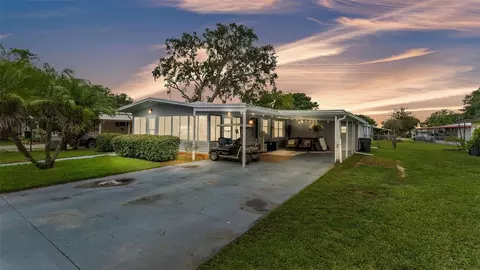 2005 Kay St, Lake Alfred, FL 33850