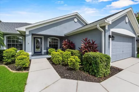 157 Alexander Estates Dr, Auburndale, FL 33823
