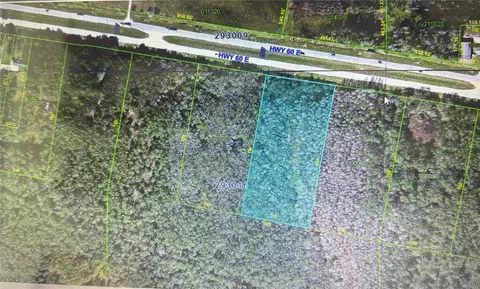 0 State Rd 60 E #LOT 7, Lake Wales, FL 33898