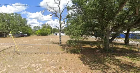 116 Atterberry Dr, Sebring, FL 33870 photo 1