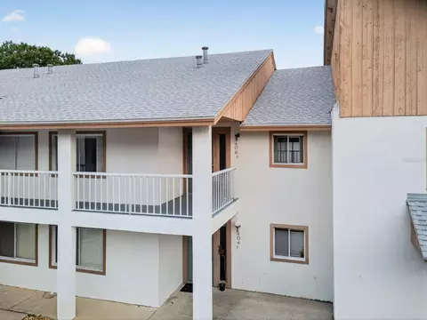 408 Country Ln #408, Winter Haven, FL 33881