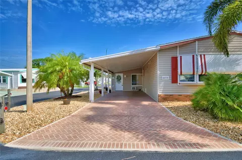 4455 Limewood St, Winter Haven, FL 33880