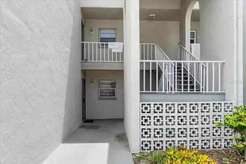 2625 State Road 590 #2311, Clearwater, FL 33759
