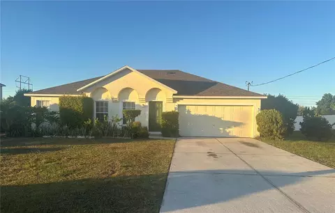 457 Adriel Ave, Winter Haven, FL 33880 photo 1