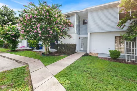 222 Carpenters Way #73, Lakeland, FL 33805