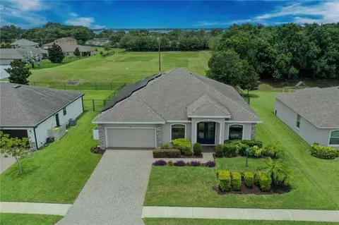 284 Bentley Oaks Blvd, Auburndale, FL 33823