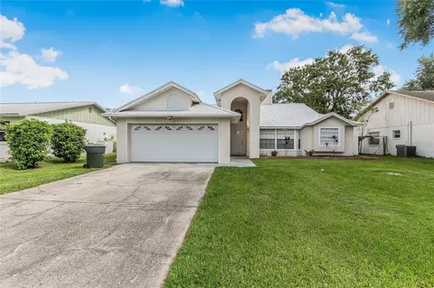 1635 Sailpoint Dr, Bartow, FL 33830 photo 1