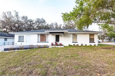 2600 Lakeview Dr, Sebring, FL 33870