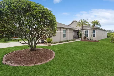 4106 Cobblestone Dr, Lakeland, FL 33813