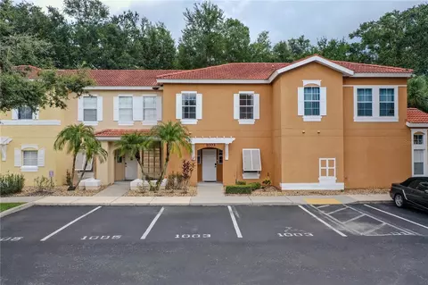 1003 Park Ridge Cir, Kissimmee, FL 34746