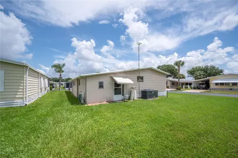 95 Parson Dr, Winter Haven, FL 33884 photo 26