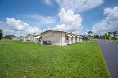 95 Parson Dr, Winter Haven, FL 33884 photo 24