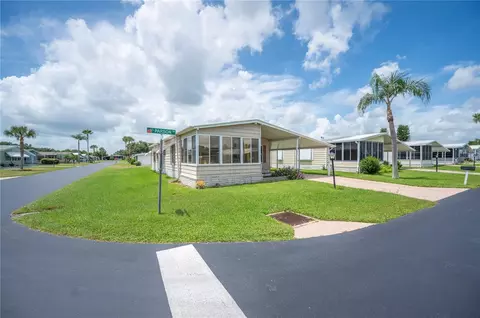 95 Parson Dr, Winter Haven, FL 33884 photo 3