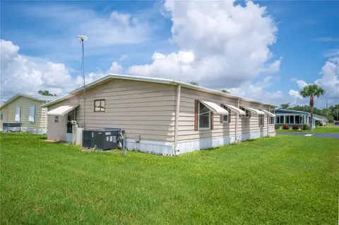 95 Parson Dr, Winter Haven, FL 33884 photo 25