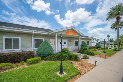 95 Parson Dr, Winter Haven, FL 33884 photo 30