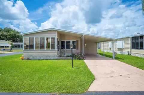 95 Parson Dr, Winter Haven, FL 33884 photo 2
