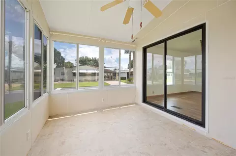 95 Parson Dr, Winter Haven, FL 33884 photo 23