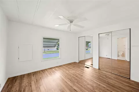 95 Parson Dr, Winter Haven, FL 33884 photo 14