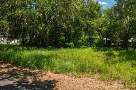 0 Lake St, Haines City, FL 33844