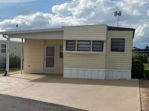 251 Patterson Rd #C44, Haines City, FL 33844