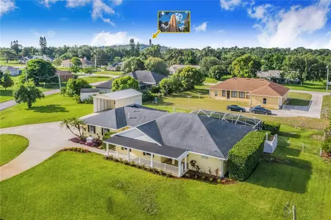 414 Starr Ridge Loop, Lake Wales, FL 33898