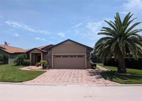 5384 Hogan Ln, Winter Haven, FL 33884
