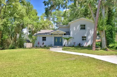6317 Discovery Ln, Land O Lakes, FL 34638