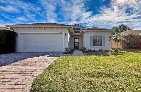 4139 Aberdeen Ln, Lake Wales, FL 33859