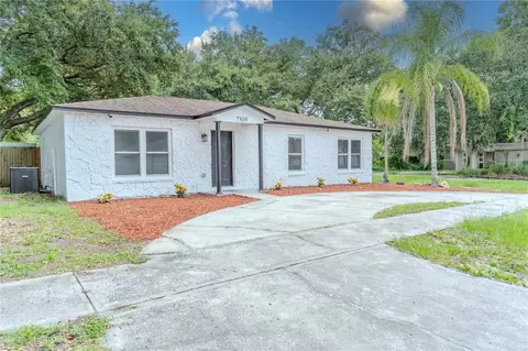 7309 Thomas Jefferson Cir E, Bartow, FL 33830