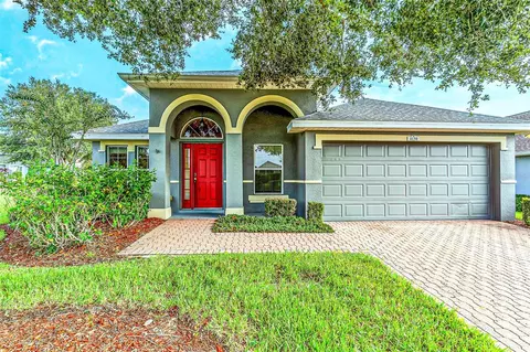 4150 Bedford Ave, Winter Haven, FL 33884