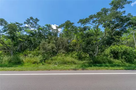 0 Us Highway 98 W, Frostproof, FL 33843