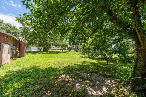 0 Mcleod Ave, Haines City, FL 33844