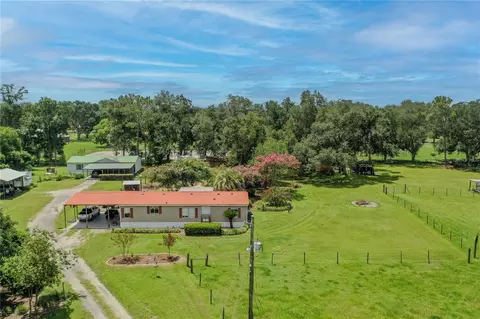 2335 Old Polk City Rd, Lakeland, FL 33809