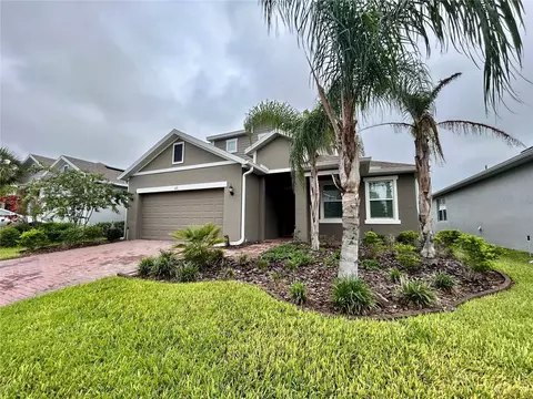 621 Fortuna Dr, Davenport, FL 33837