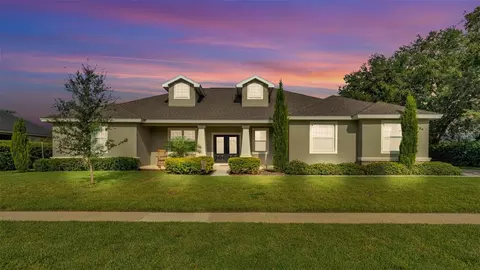 689 Shanklin Ave, Bartow, FL 33830