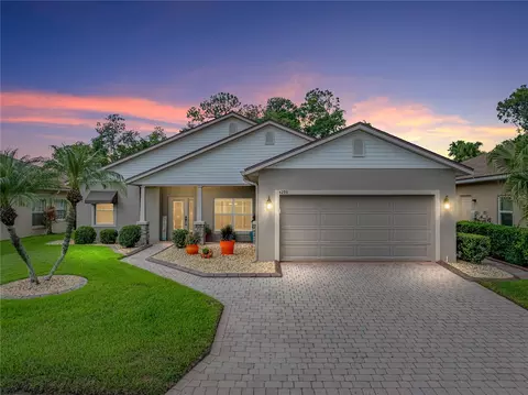 4293 Berwick Dr, Lake Wales, FL 33859