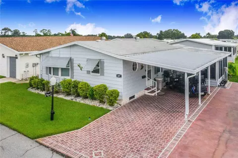 407 Dartmouth Dr, Haines City, FL 33844