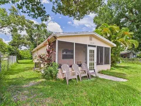 2119 W Patterson St, Lakeland, FL 33815