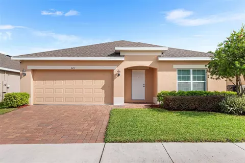 625 Ogelthorpe Dr, Davenport, FL 33897