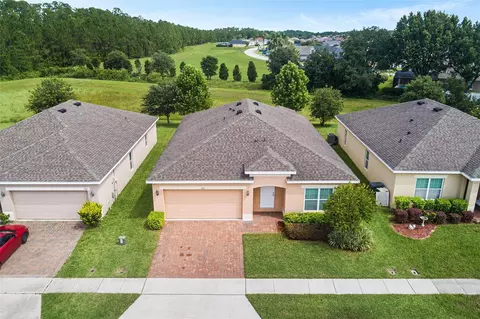 625 Ogelthorpe Dr, Davenport, FL 33897