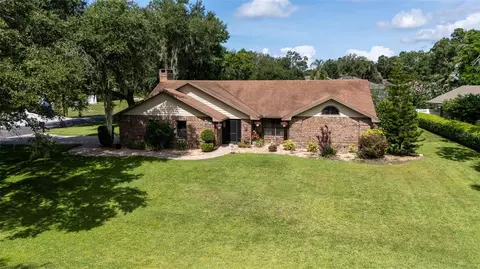 41 Lake Eloise Ln, Winter Haven, FL 33884