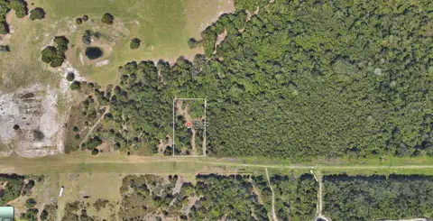 Gerber Dairy Rd, Winter Haven, FL 33880