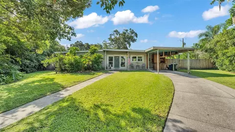 1280 E Orange Blossom Cir, Bartow, FL 33830 photo 1