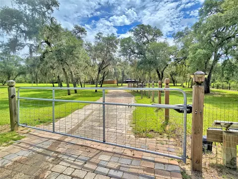 4025 Paw Paw Trl, Lake Wales, FL 33898