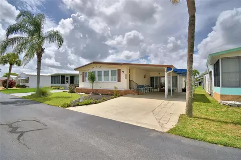 4220 Cedarwood St, Winter Haven, FL 33880