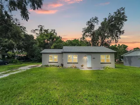 104 Avenue K Ave NE, Winter Haven, FL 33881