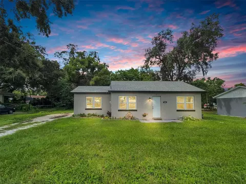 104 Avenue K Ave NE, Winter Haven, FL 33881