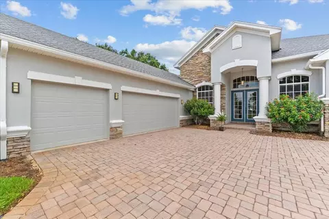 9516 Waterford Oaks Blvd, Winter Haven, FL 33884